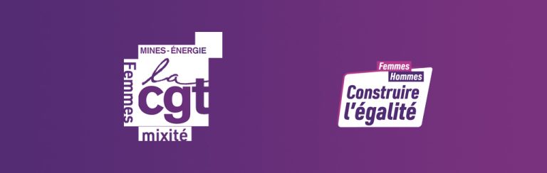 construire l'égalité