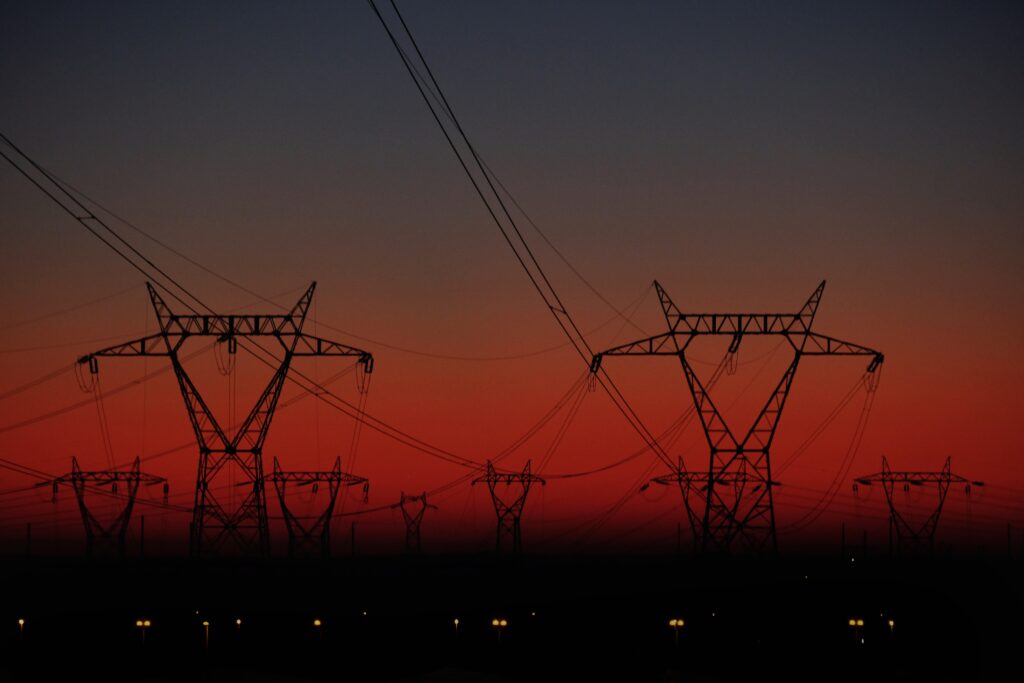 © Florent Gross/EDF